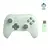 8BitDo Ultimate 2C