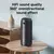 Zealot S49Pro – Caixa de Som Bluetooth 20W - Shop OffersTech