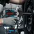Imagem do Chave de Impacto Onevan 1800N.m 1/2", Sem Fio, Compatível com Bateria Makita 18V