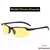 Kit 2 Óculos VisionDrive™ UV400 – Dia & Noite | Antirreflexo Polarizado - comprar online