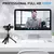 Webcam Full HD 1080P | Microfone com Cancelamento de Ruído - loja online