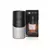 Caixa de Som Bluetooth COIBEU - Shop OffersTech