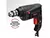 Furadeira de Impacto Mondial 550W 3/8” - 220 V na internet