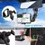Suporte Retrátil Retrovisor Celular - Shop OffersTech