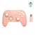 8BitDo Ultimate 2C - loja online