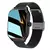 Smartwatch GTS Touch 1.77"