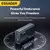 ESSAGER Power Bank 20000mAh PD 65W na internet