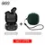 QCY HT05 ANC - Fone de ouvido - Shop OffersTech