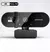 WebcamDTVANE 4K Ultra HD (com Microfone) - Shop OffersTech
