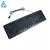 Imagem do Teclado BK-102 Exbom – Macio, Silencioso e Confortável
