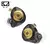 KZ EDX PRO - Fones De Ouvido - Shop OffersTech