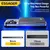 Power Bank Magnético 20W 5000mAh com Carregamento Rápido (iPhone) - loja online