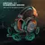 Fone de ouvido FIFINE H6 Gaming Pro - Shop OffersTech