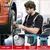 Kamolee 1800 N.M Torque DTW700 Chave de impacto elétrica sem escova 1/2 na internet