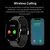 SIMSONLAB - Smartwatch na internet