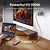 UGREEN HUB USB-C Qualidade 4K (7 em 1) - Shop OffersTech