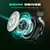 Imagem do Fone de ouvido FIFINE H6 Gaming Pro
