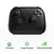 Imagem do BitDo - Ultimate 2.4G Wireless Gamepad