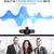 Webcam Full HD 1080P | Microfone com Cancelamento de Ruído - Shop OffersTech