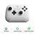 BitDo - Ultimate 2.4G Wireless Gamepad - loja online