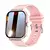SIMSONLAB - Smartwatch - Shop OffersTech