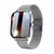 SIMSONLAB - Smartwatch