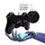 Controle Joystick Gamer USB para PC e Console - Shop OffersTech