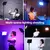 Ulanzi LT003 - Luz de Vídeo LED RGB Profissional na internet
