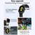 Smartwatch GTS Touch 1.77" - Shop OffersTech