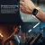 Smartwatch GTS Touch 1.77" - loja online