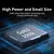 Baseus UltraCharge GaN3 Pro - 100W/65W - loja online