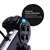 Controle Joystick Gamer USB para PC e Console na internet