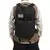 Mochila Tática Nylon 1000D 25L/50L - Shop OffersTech