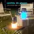 Caixa de Som Bluetooth COIBEU - Shop OffersTech