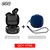 QCY HT05 ANC - Fone de ouvido
