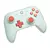 8BitDo Ultimate 2C na internet