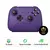 BitDo - Ultimate 2.4G Wireless Gamepad