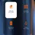 Xiaomi Power Bank 200,000mAh 120W