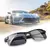 Imagem do Kit 2 Óculos VisionDrive™ UV400 – Dia & Noite | Antirreflexo Polarizado