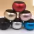M3 Flash SoundPro - loja online