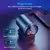 Webcam 4K UHD EMEET S600 – 60FPS, Autofoco, Microfones Duplos e Capa de Privacidade na internet