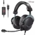Fone FIFINE 7.1 USB - Com Controle - comprar online