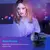 Webcam 4K UHD EMEET S600 – 60FPS, Autofoco, Microfones Duplos e Capa de Privacidade - comprar online