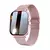 Imagem do SIMSONLAB - Smartwatch