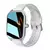 Smartwatch GTS Touch 1.77" - comprar online