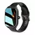 Smartwatch GTS Touch 1.77" na internet