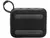 Imagem do JBL GO4 PowerSound – Compacta e Potente