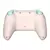 8BitDo Ultimate 2C - Shop OffersTech