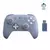 8BitDo Ultimate 2C na internet