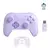 8BitDo Ultimate 2C - Shop OffersTech